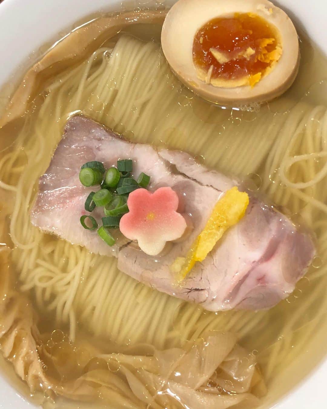 金剛地武志のグルメインスタ