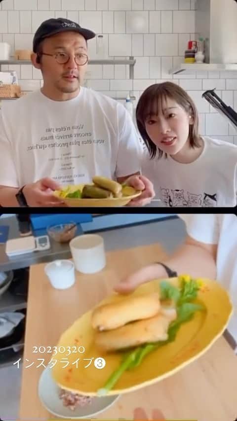 河瀬璃菜のインスタグラム