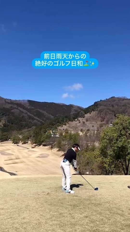 池谷幸雄のインスタグラム