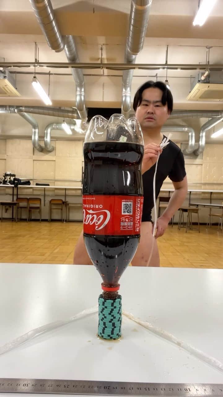 ウエスPのインスタグラム
