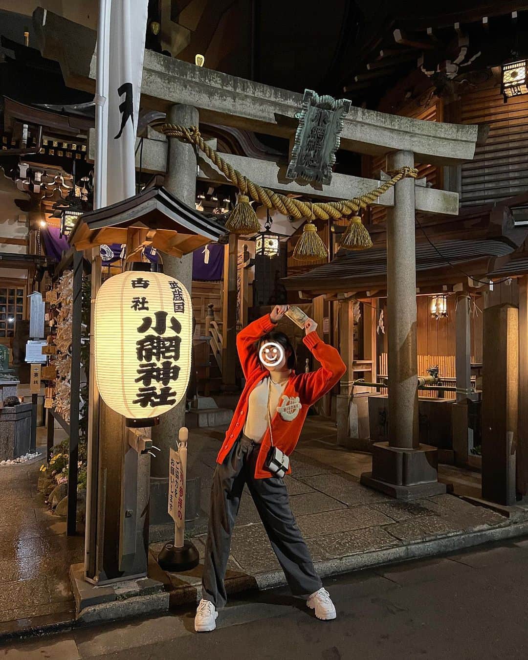 荒牧理沙のインスタグラム