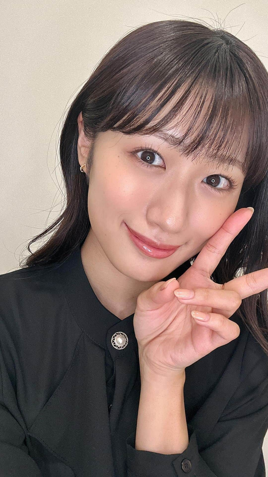 藤田奈那のインスタグラム：「ファンコミュニティ「ななの家」開設のお知らせ配信📢」