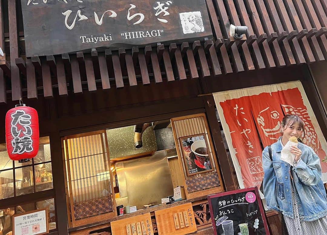 May’nのグルメインスタ