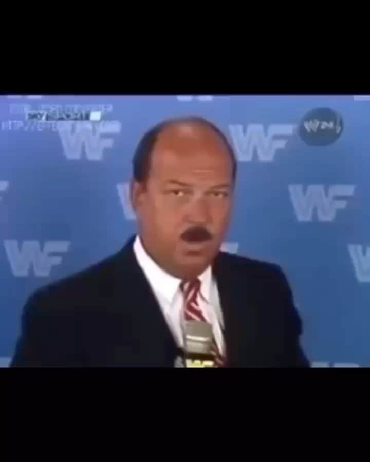 スコット・イーストウッドのインスタグラム：「So Flipping good!!!! Makes me laugh everytime.  I think Diedrich Bader needs to play “Macho man randy savage”…….. what do you all think?」