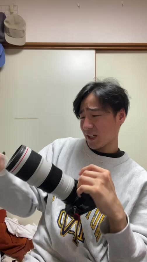 田津原理音のインスタグラム：「4/15(土) 19:30〜単独ライブするよってやつの配信のやつ！！」