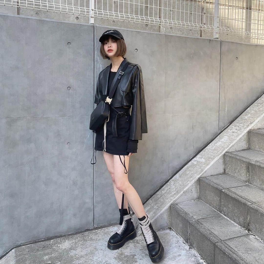 永井亜子のインスタグラム：「ちと前の〜  3月25日(土)は飲みイベあります‼️ 二日後誕生日だから来て欲しいナ‼️」