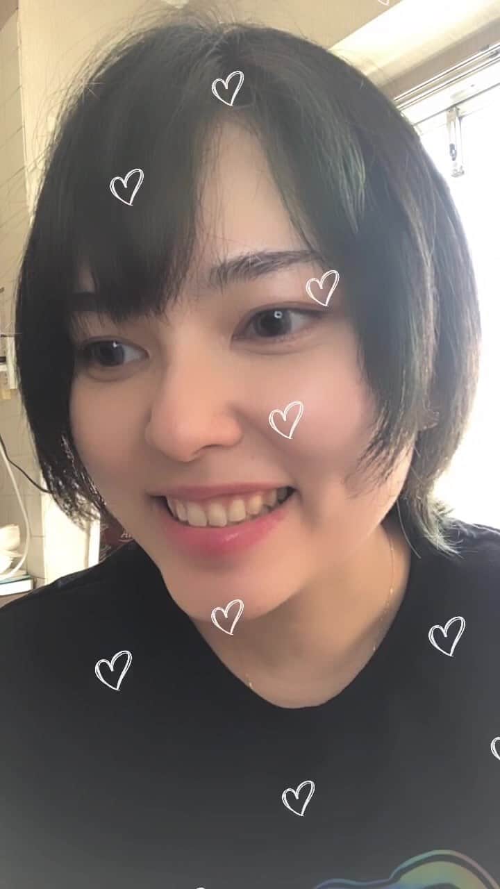 のインスタグラム：「翔平きゅうううううん🥹🥹🥹💕💕💕💕🇯🇵🇯🇵🇯🇵🇯🇵wbc Japan won!!!」