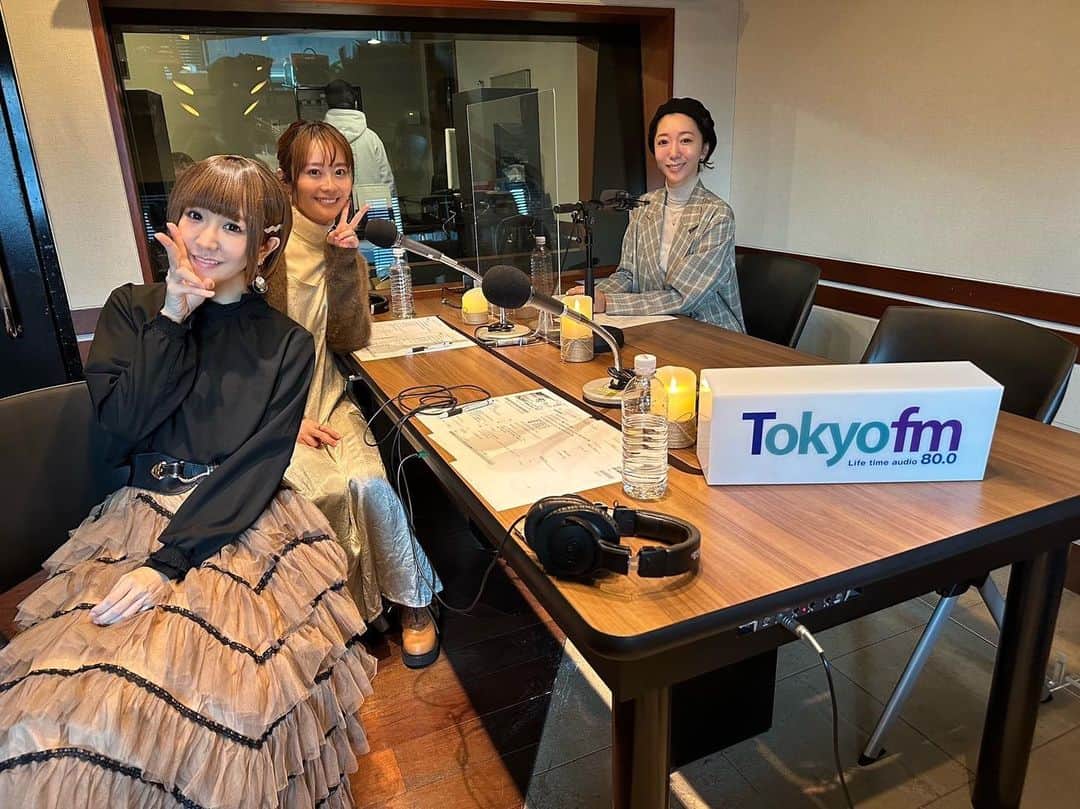 浜崎美保のインスタグラム