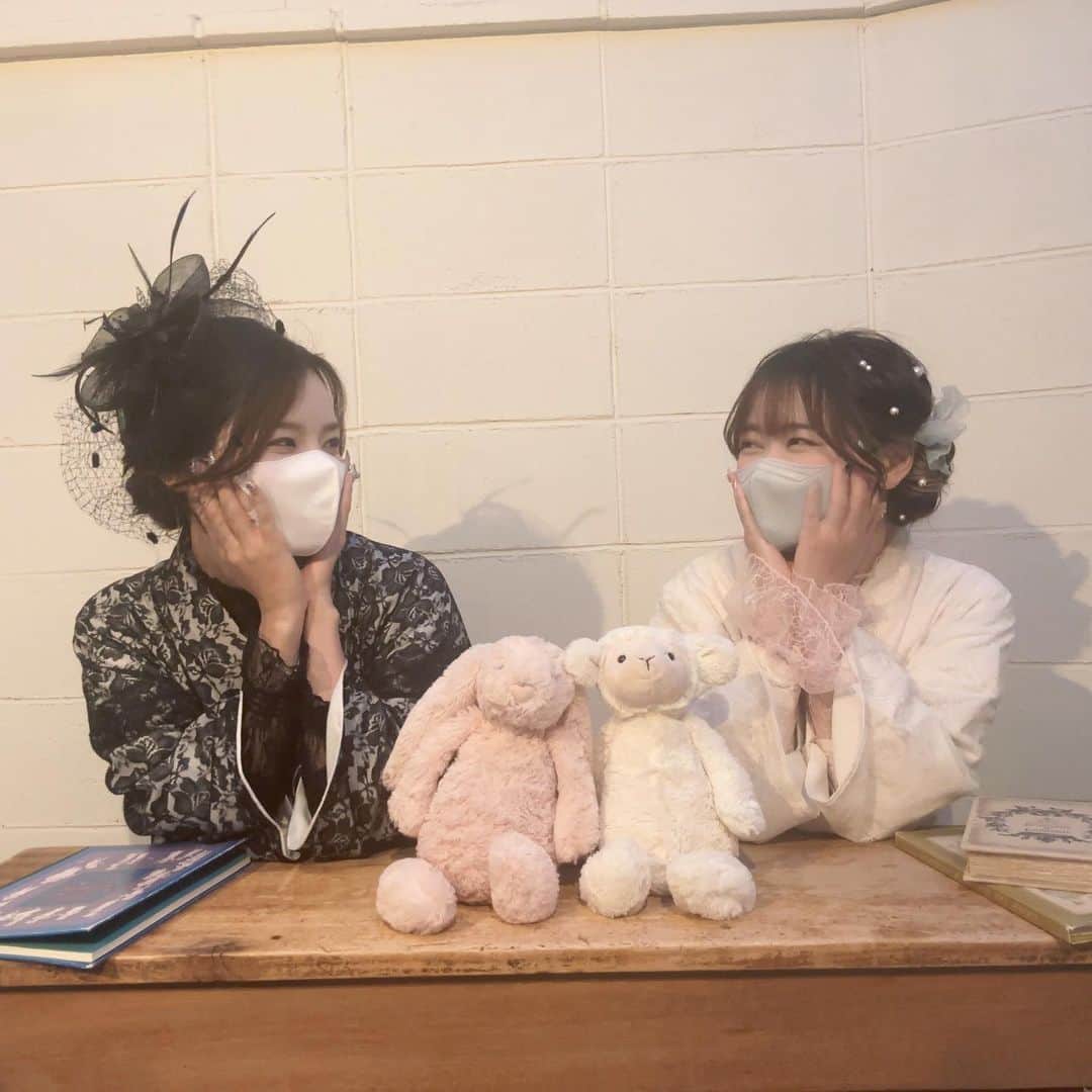 柴崎なおのインスタグラム