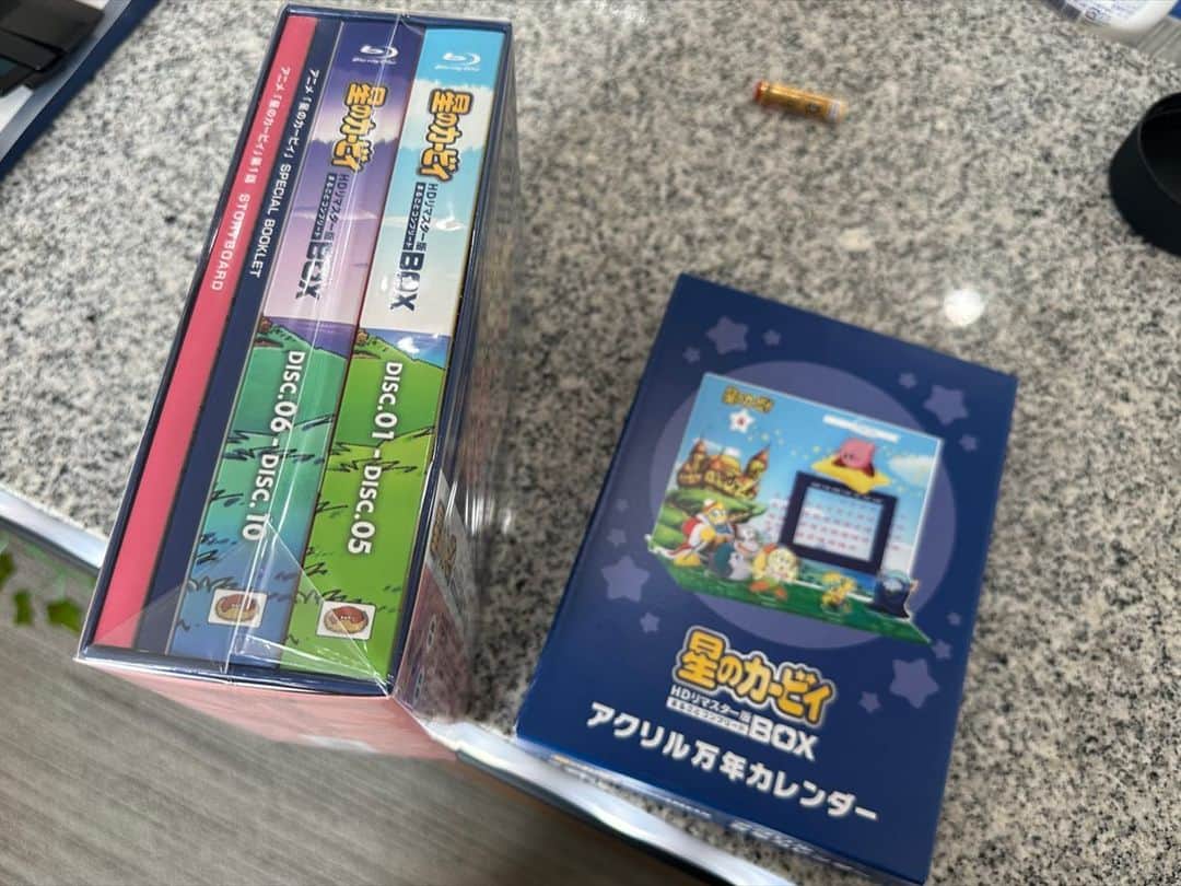 マサイのインスタグラム：「ZOY☆」