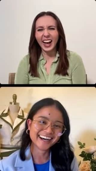 SHEINのインスタグラム：「Women’s History Month featuring SHEIN x Jhamilee Rose」