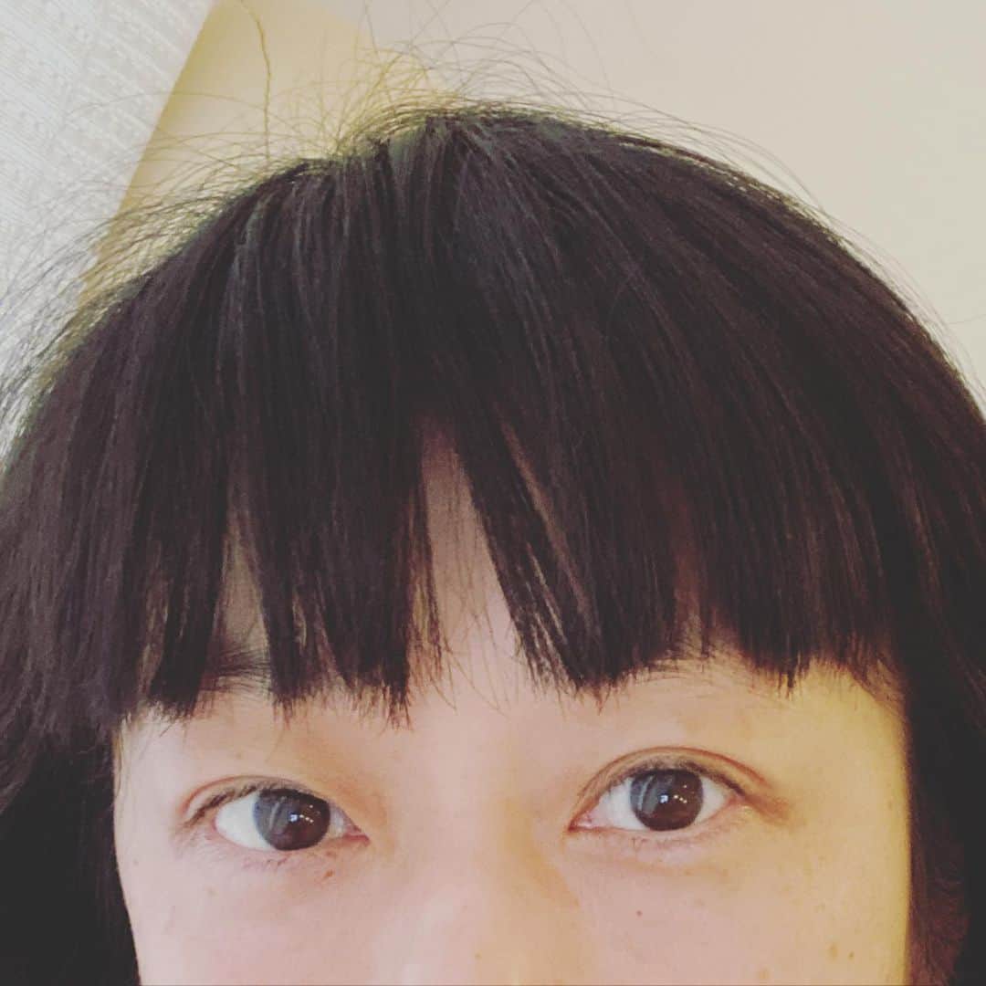 YOPPYのインスタグラム：「. #手根管症候群　になりました めちゃつら これ 辛い けど　家事は続く」