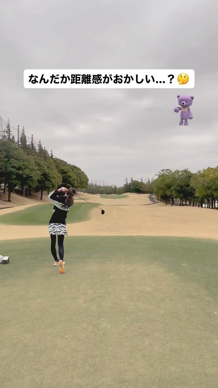 小田唯のグルメインスタ