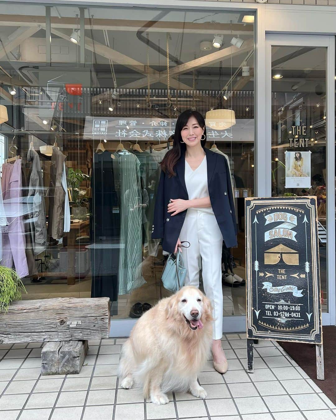 ImotoEtsuyo のインスタグラム