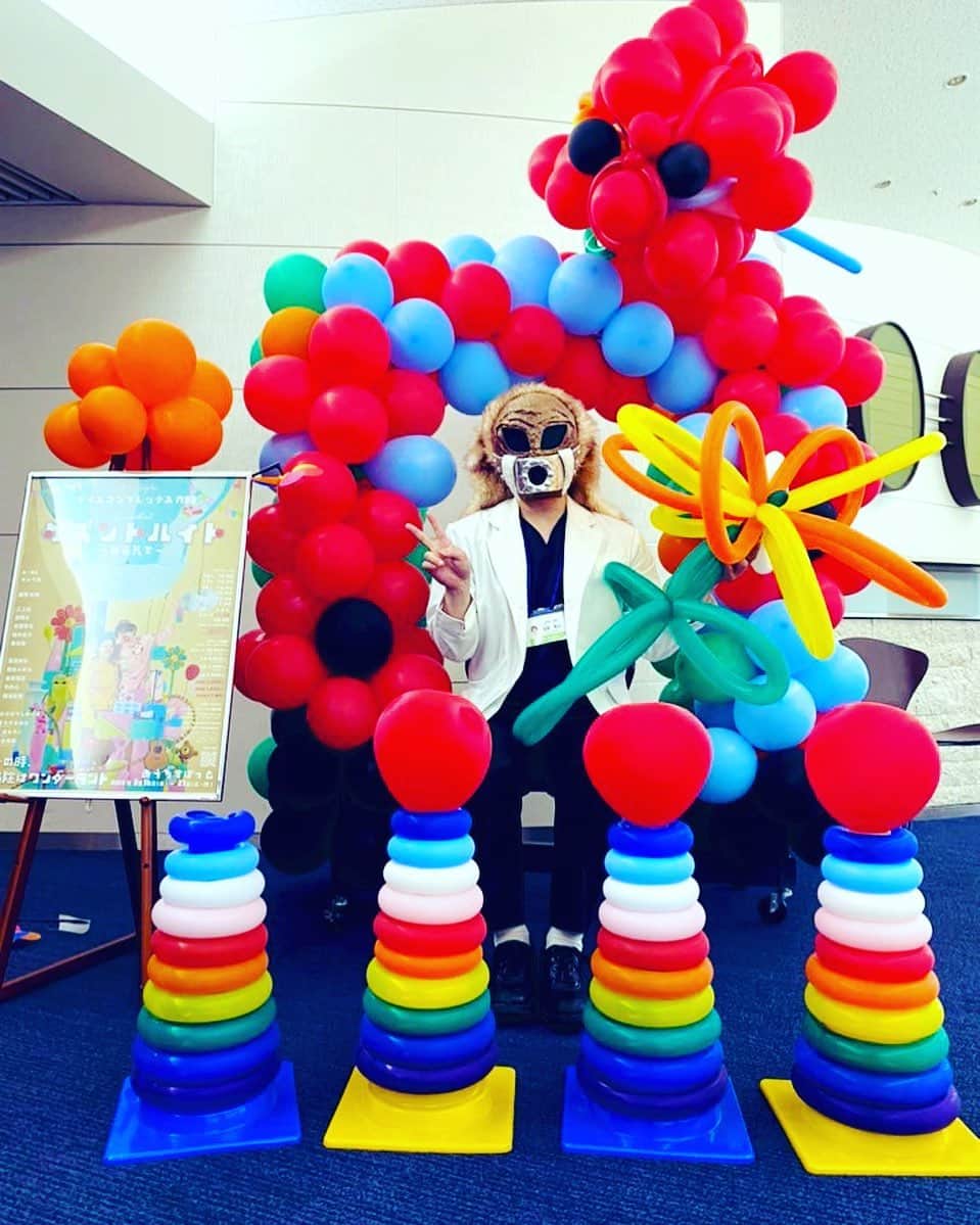 米原幸佑のインスタグラム：「#ゲズントハイト」