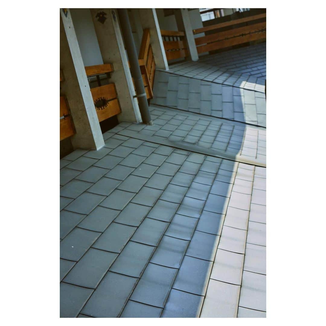 キートのインスタグラム：「. - Autumn / Winter Exhibition 2023-24' -   【 DATE 】 1ST. MAR.22(WED) / 23日(THU) / 24日 (FRI) / 25日 (SAT)    2ND. MAR.28 (TUE) / 29 (WED) / 30 (THU) / 31 (FRI) / APR.1 (SAT)   BUYER  AM 11:00 ～ PM 19:00 (THU.WED.THU.FRI)   PRESS & FRIENDS  PM 16:00 〜PM 20:00(THU. FRI) AM 11:00〜 PM19:00(SAT)   【 PLACE 】 ATELIER-H SHOWROOM 2F TAIHEIMINAMIAOYAMA BLDG 5-12-4 MINAMIAOYAMA MINATO-KU TOKYO 107-0062    KIIT@ATELIER-H.CO.JP  #KIIT #23AW #23秋冬展示会」