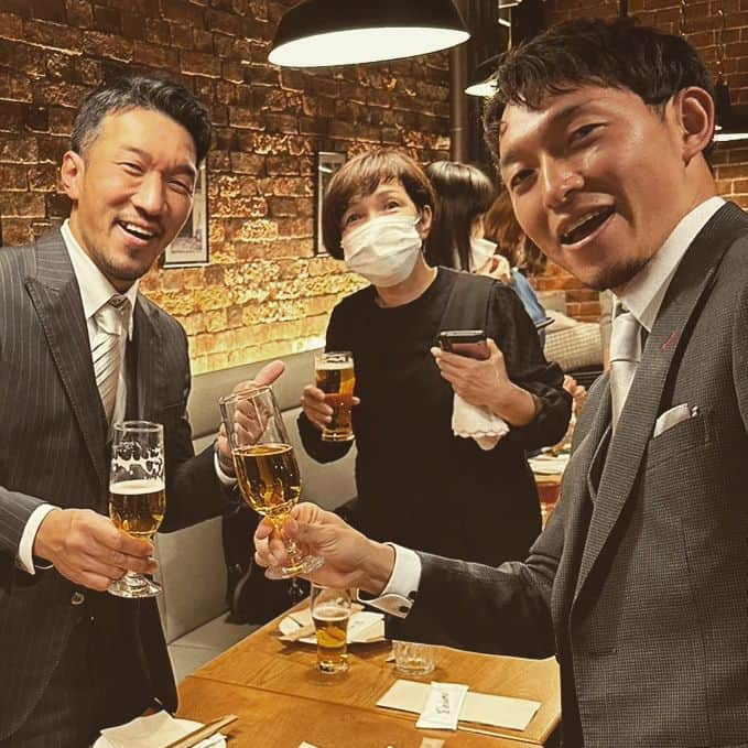 安床エイトのインスタグラム