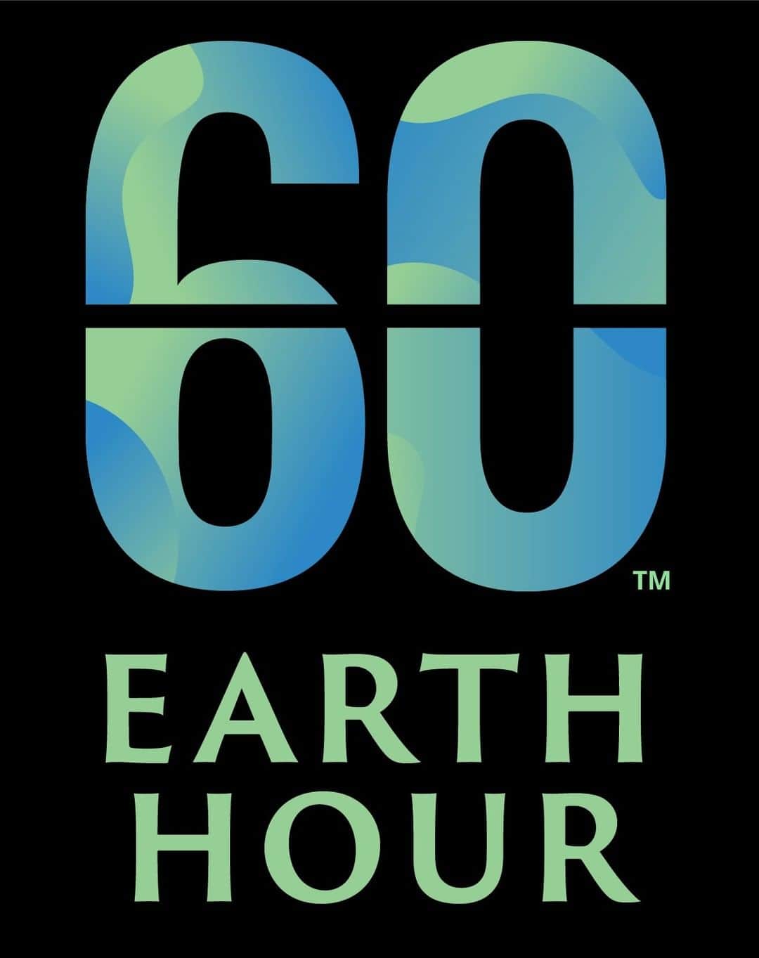 Conrad Tokyoさんのインスタグラム写真 - (Conrad TokyoInstagram)「コンラッド東京は、世界自然保護基金（WWF）が運営する、世界で10億人以上が参加する、1時間電気を使わない地球温暖化防止の環境イベント「EARTH HOUR」（アースアワー）に参加し、3月25日（土）の20:30から21:30まで、ホテル館内の照明等を消灯します。ホテルにご宿泊のお客様には、暗闇のホテルや限定カクテルをお一人様1杯プレゼント！地球環境を意識しながら、いつもと違ったホテルライフをお楽しみいただけます。  Earth Hour, run by the World Wide Fund for Nature (WWF), is a global initiative in which people around the world turn off their lights on the same day and at the same time to demonstrate their will to prevent global warming and protect the environment. On Saturday, March 25, from 8:30 pm to 9:30 pm, the hotel's lighting will be dimmed and lit up with candles. The hotel guests can enjoy the limited Earth Hour cocktails in the darkness at TwentyEight, and enjoy a different atmosphere from the usual hotel setting while being conscious of the earth's environment.  #コンラッド東京 #コンラッド #東京ホテル #ホテル #ラグジュアリーホテル #ホテル #ホテルライク #ホテルステイ #ホカンス #おすすめホテル #ステイケーション #ラグジュアリー #ホテルバー #アースアワー #カクテル #アースアワー2023 #イベント #環境保全 #消灯 #SDGs  #ConradTokyo #conrad #hotel #tokyohotel #luxuryhotel #tokyobar #earthhour #earthhour2023 #earthhour2023🌍」3月22日 11時13分 - conrad_tokyo