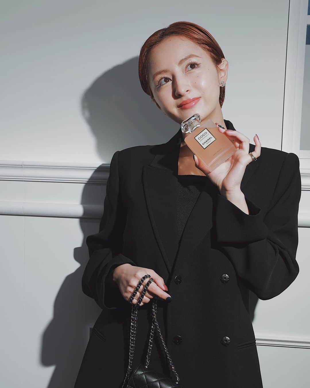 Julia Castroのインスタグラム