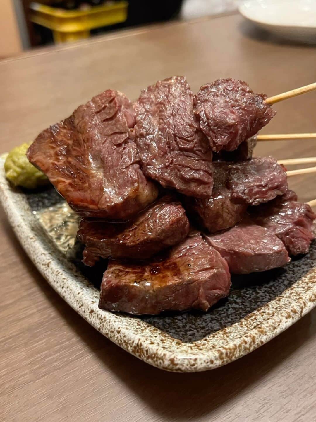 福岡グルメ 福岡ランチ「デビログ」のインスタグラム