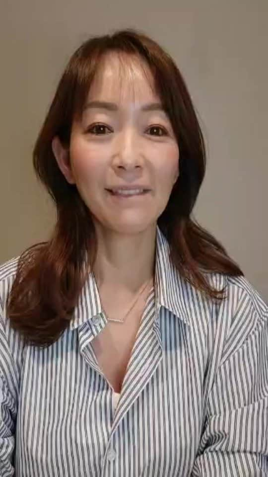 佐藤純のインスタグラム