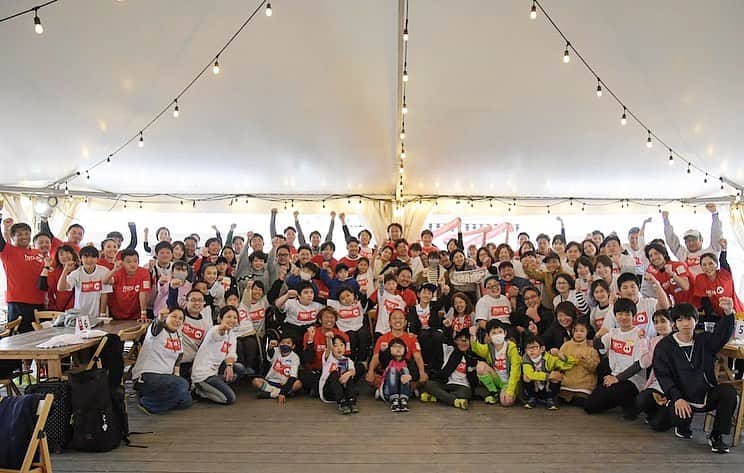 大西将太郎のグルメインスタ