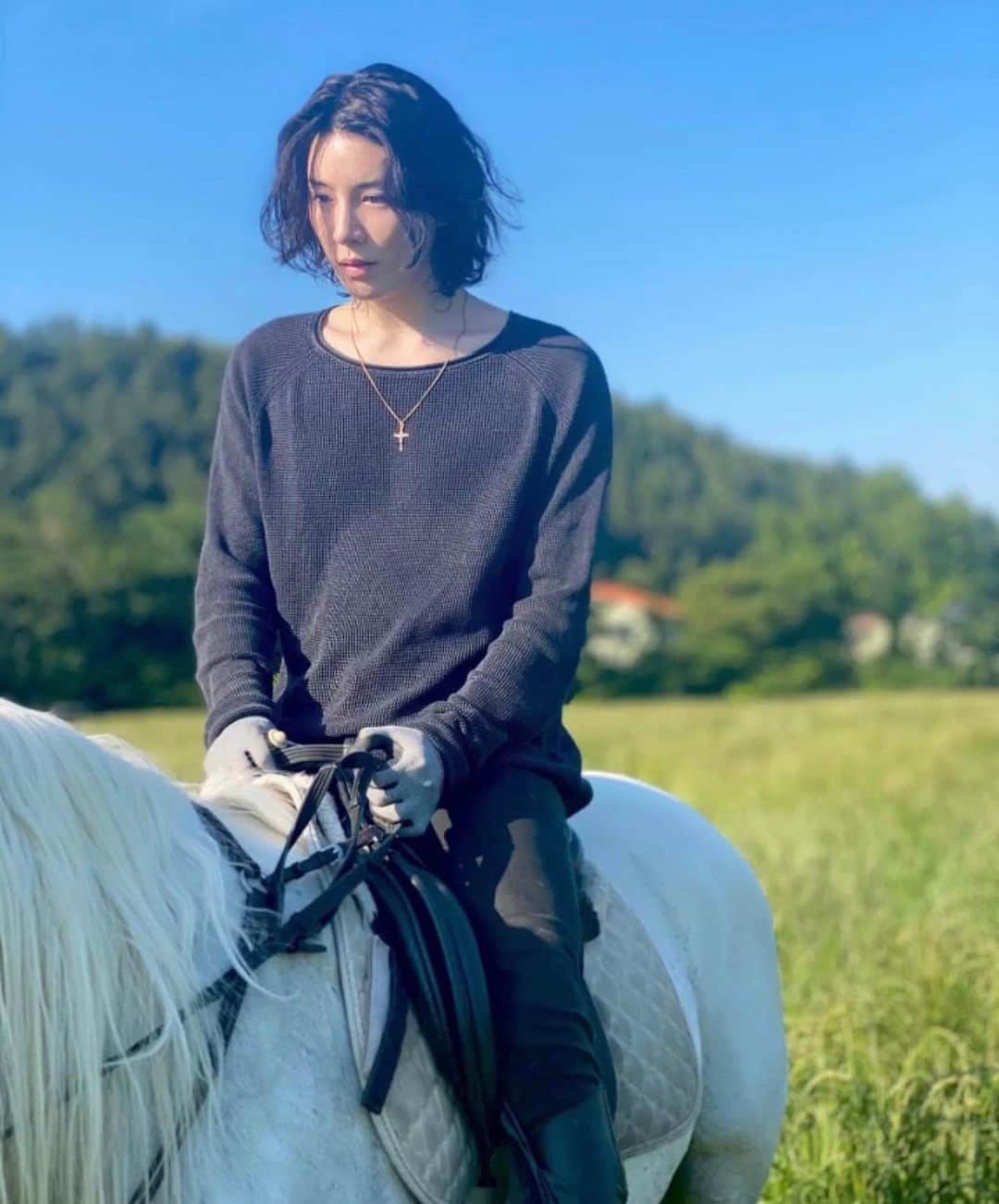 ノ・ミヌさんのインスタグラム写真 - (ノ・ミヌInstagram)「LOVE DREAM HOPE TOGETHER」3月22日 15時57分 - icon_stagram