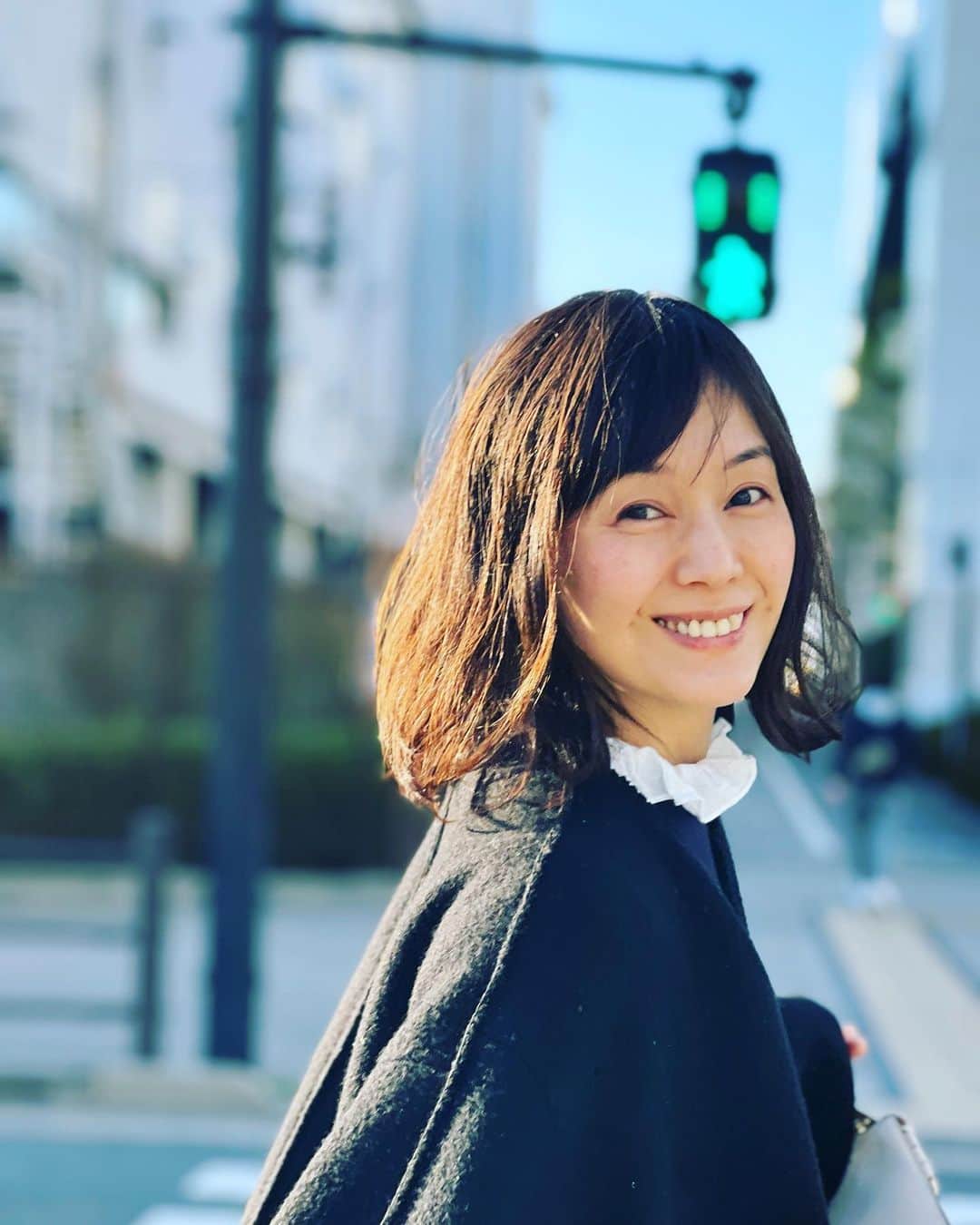 奥貫薫さんのインスタグラム写真 - (奥貫薫Instagram)「. エレファントカシマシ 35th ANNIVERSARY TOUR 2023 YES. I. DO ＠有明アリーナ 35年と