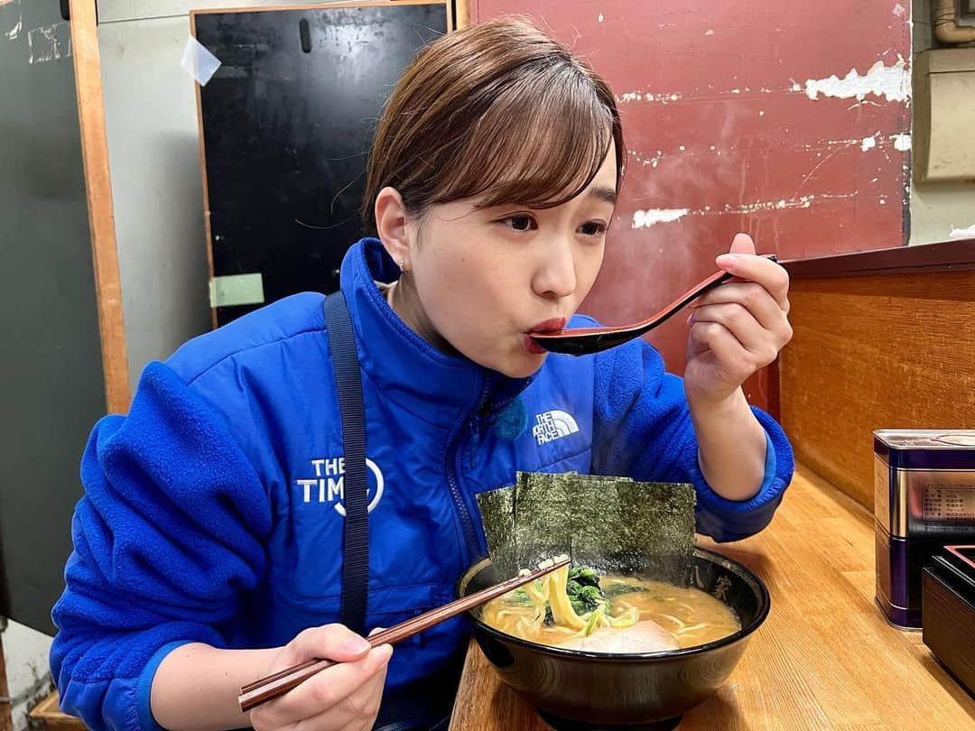 篠原梨菜のインスタグラム