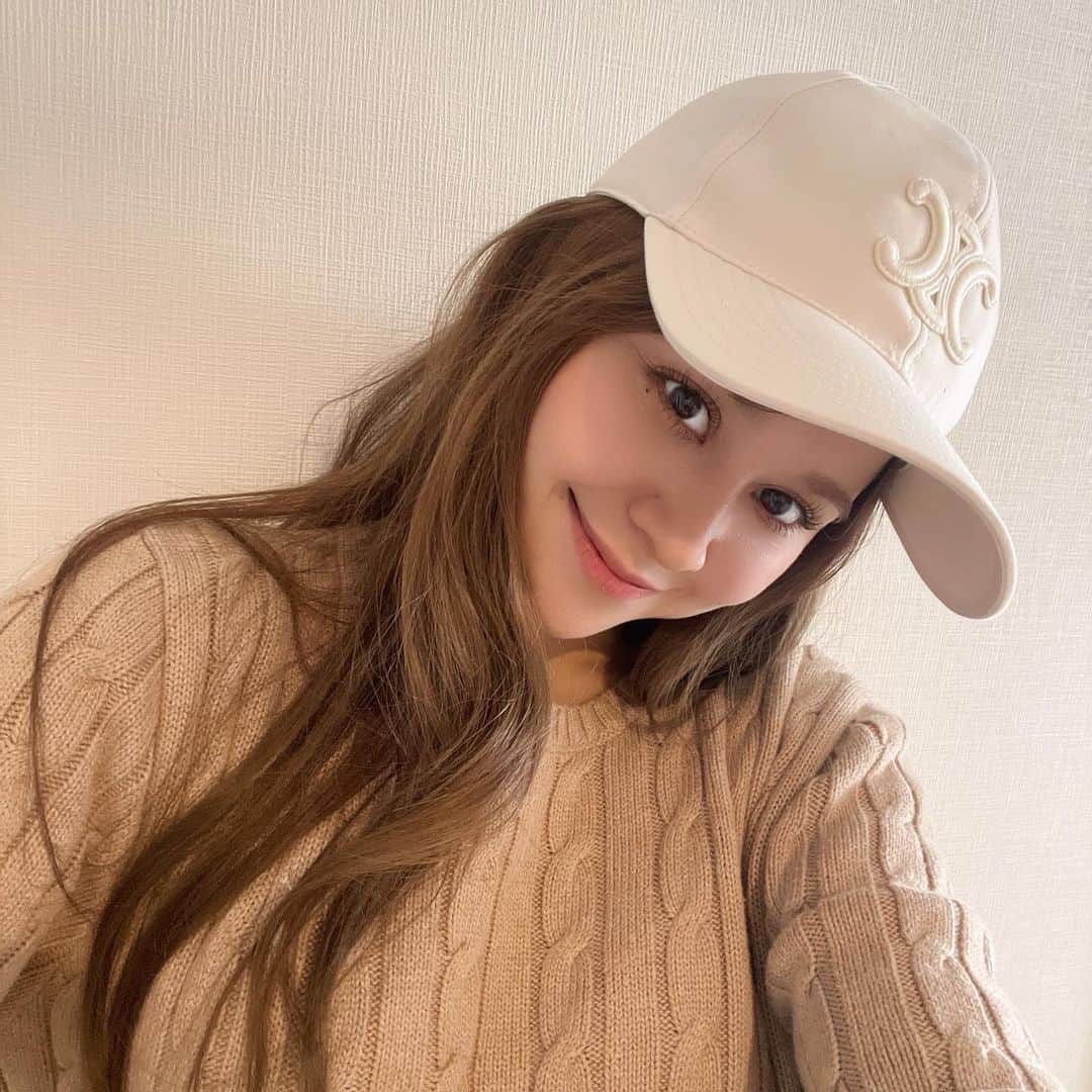 木下有希子のインスタグラム