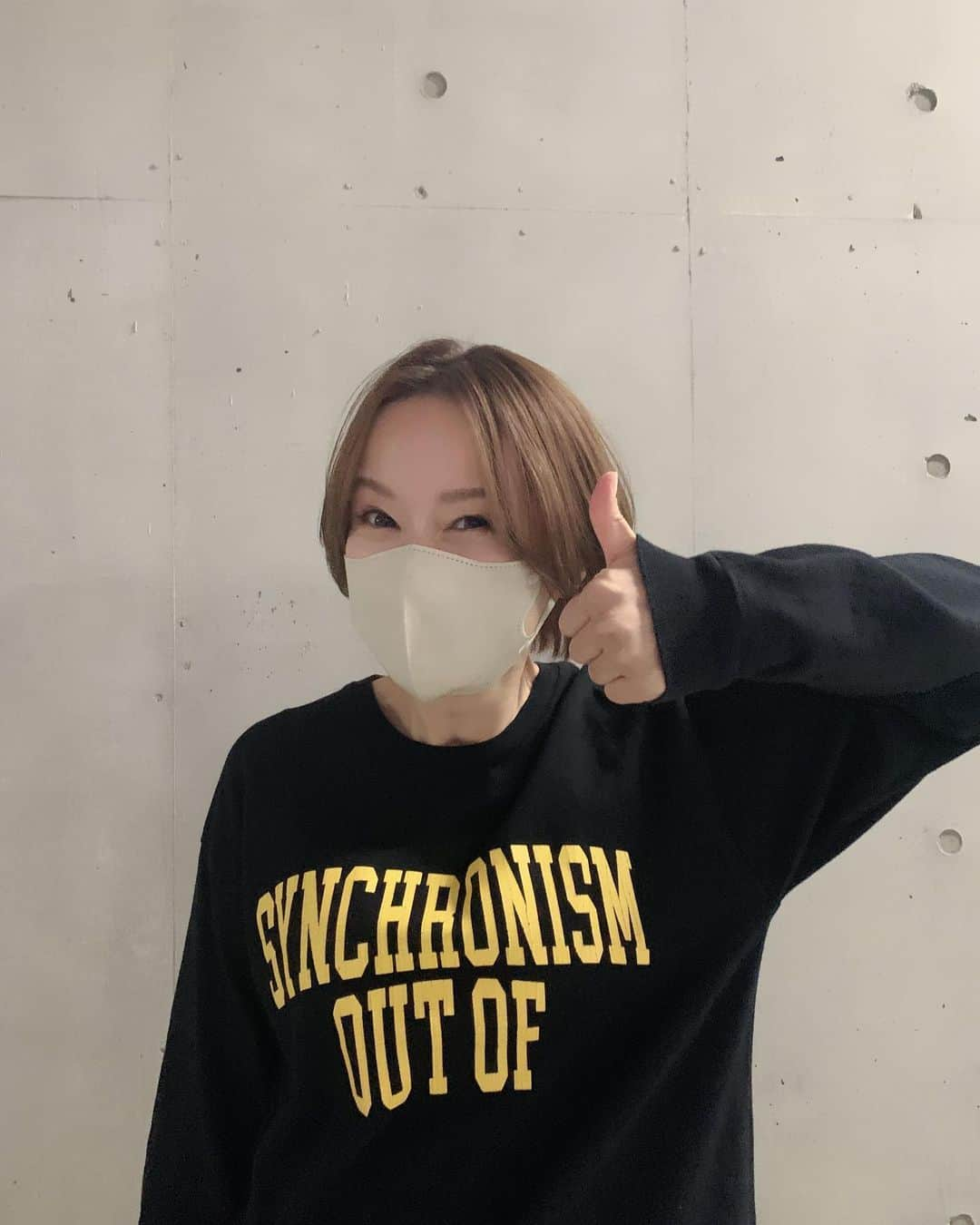 鈴木亜美のインスタグラム