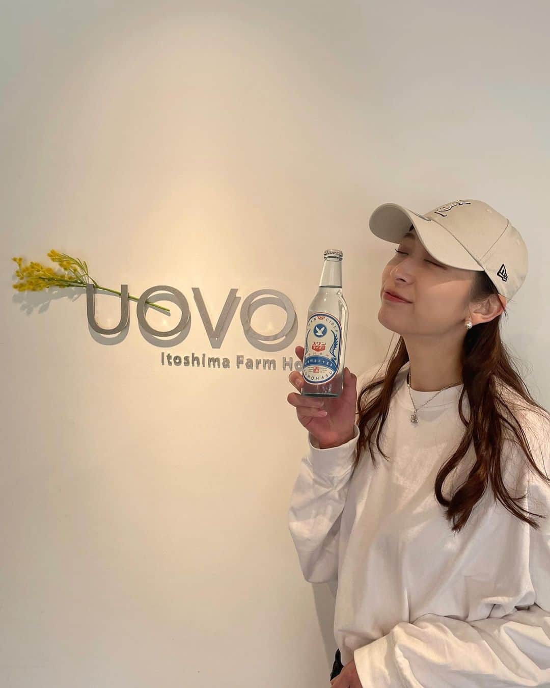 瀬名ひなののグルメインスタ