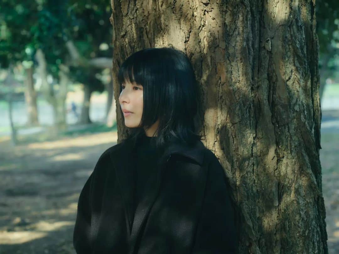 生越千晴のインスタグラム：「お知らせ ⡱⡱  （写真画質落ちてたのであげ直させてくださいませ♻️）  円卓ｺﾝﾌｨﾃﾞﾝｼｬﾙ 〜他社との遭遇〜  本日13時から放送です。 ﾅﾚｰｼｮﾝ🗣しております。今回もとても面白かった〜！WBC最高でしたね、そのままぜひぜひ円卓ｺﾝﾌｨﾃﾞﾝｼｬﾙ もご覧くださいませ⚾  テレ東BIZ、Paravi、TVerなどでも配信してますꔛ‬ぜひ！   (📷) Shohei Hayashi @shohei_hayashi  #円卓コンフィデンシャル他社との遭遇」