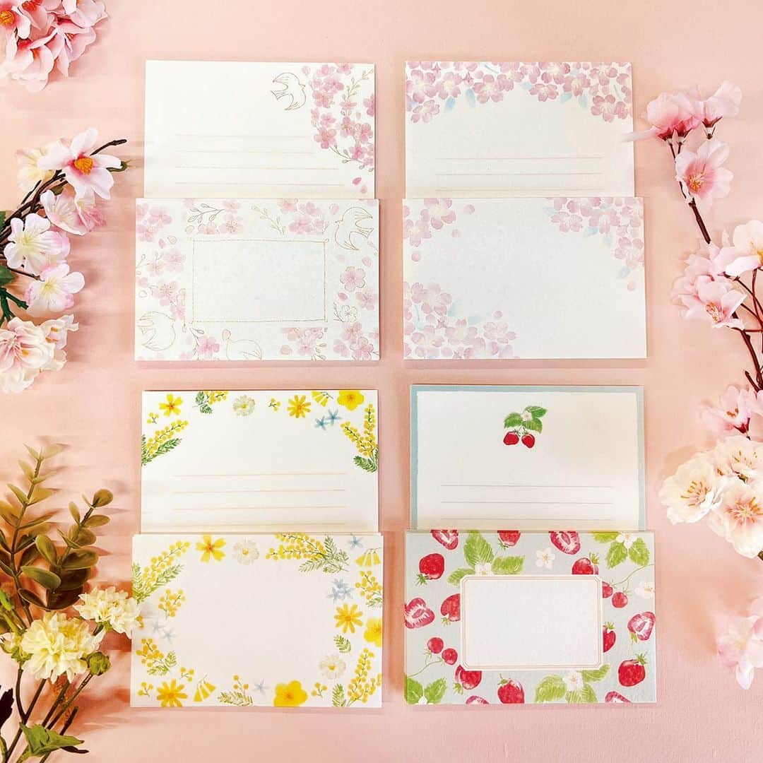 古川紙工株式会社のインスタグラム