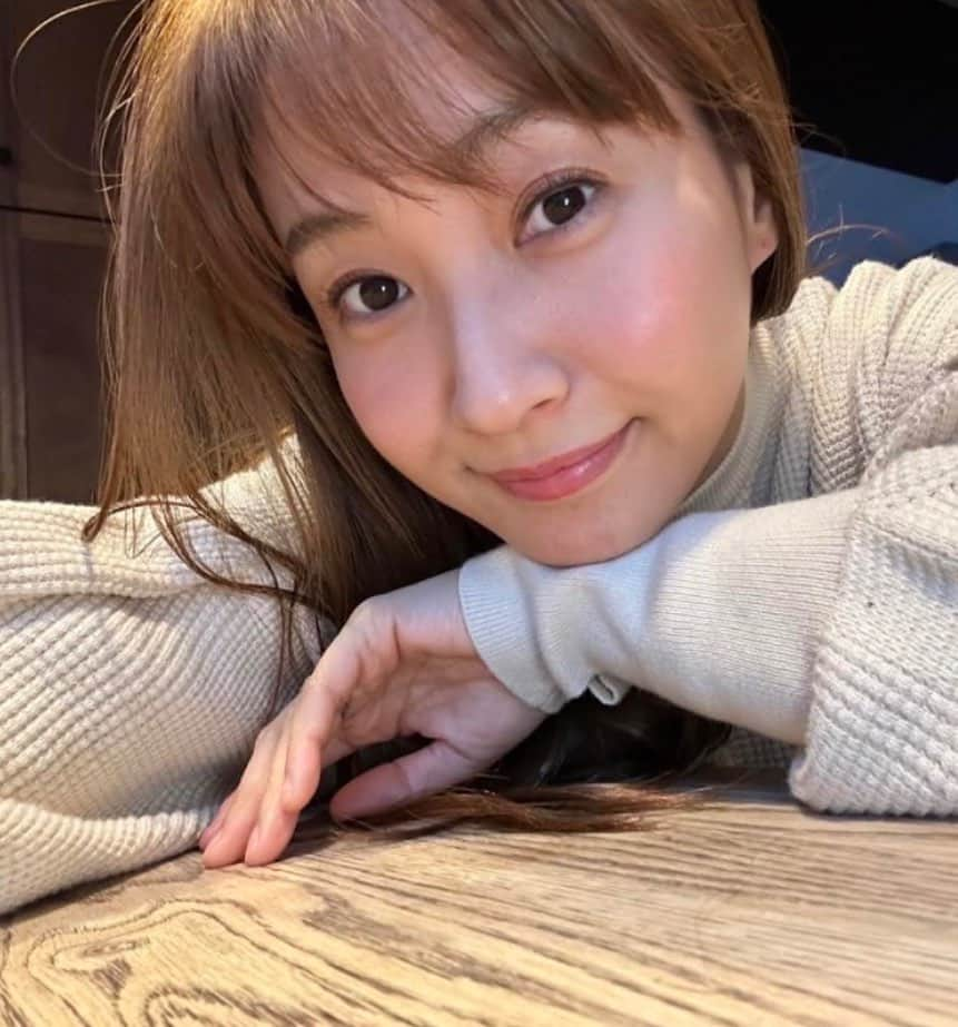 藤本美貴のインスタグラム