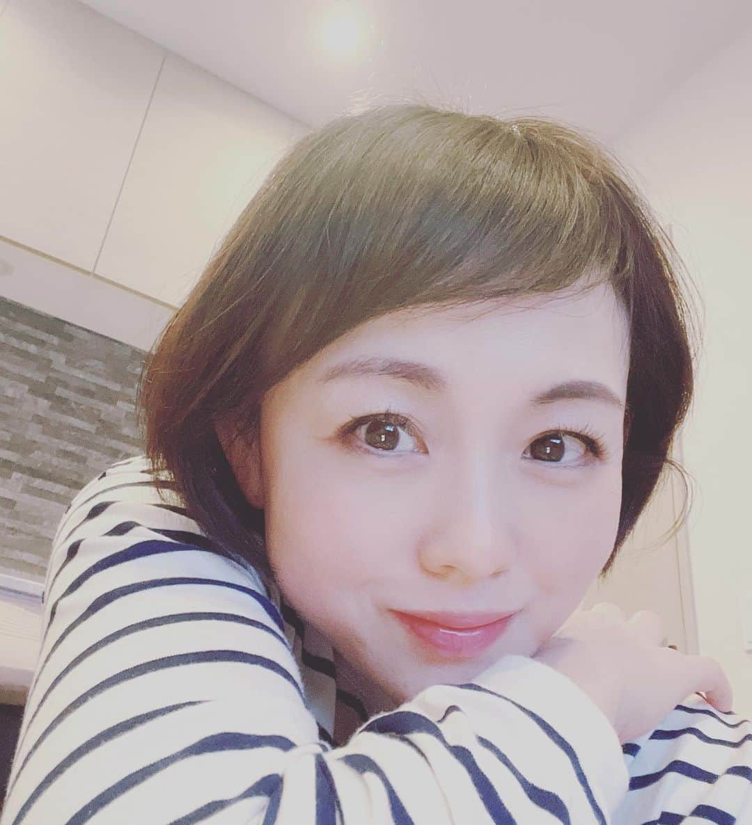 どちらの抵抗が熱くなりますか?