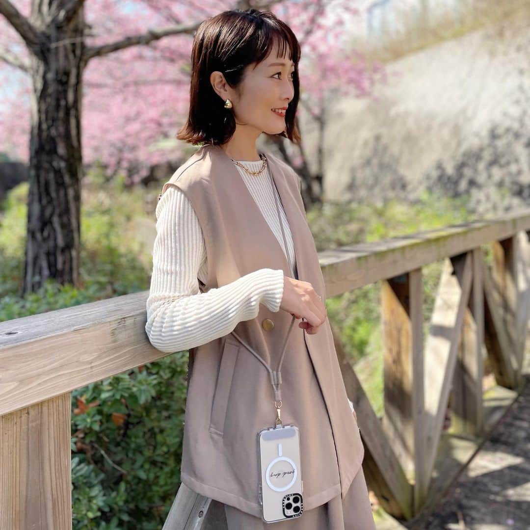 Kikuno Sayumiのインスタグラム