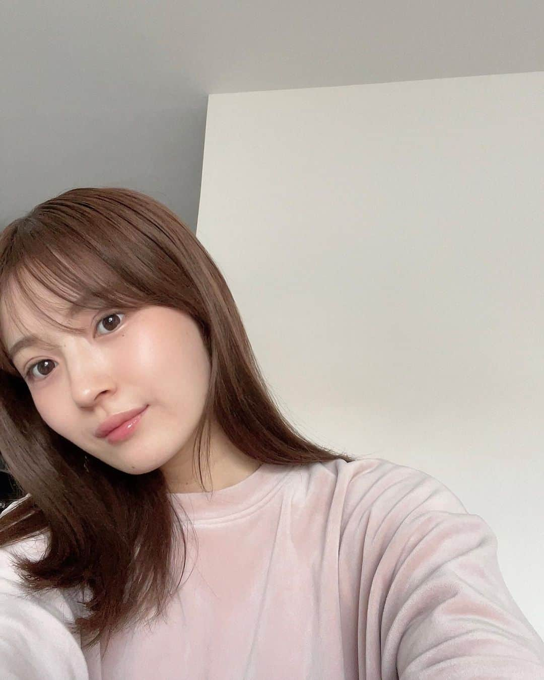 黒田莉来のインスタグラム