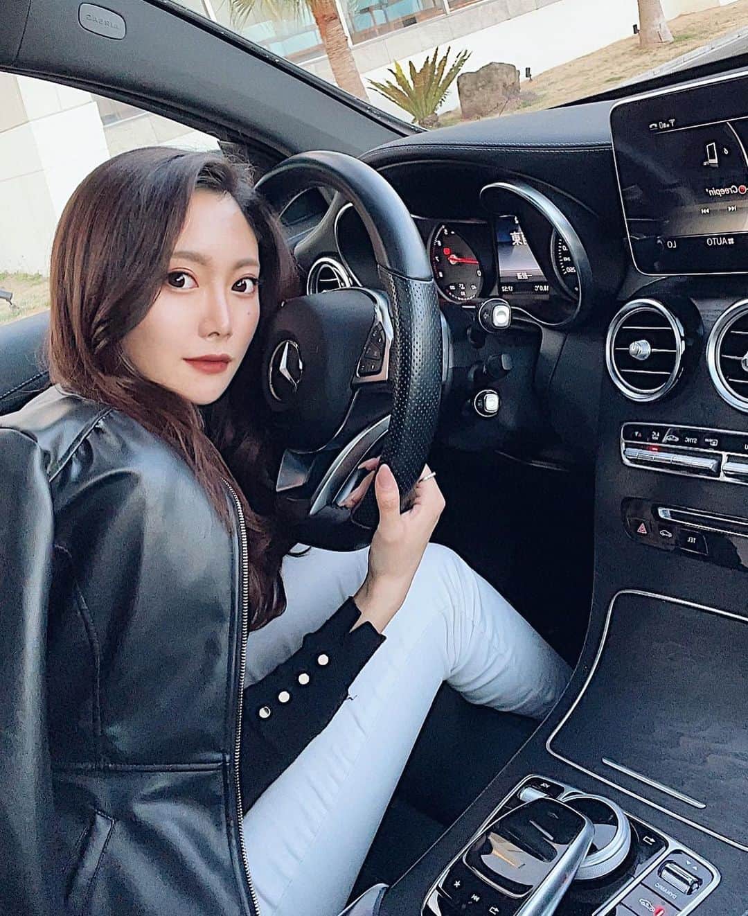 菅原里奈のインスタグラム