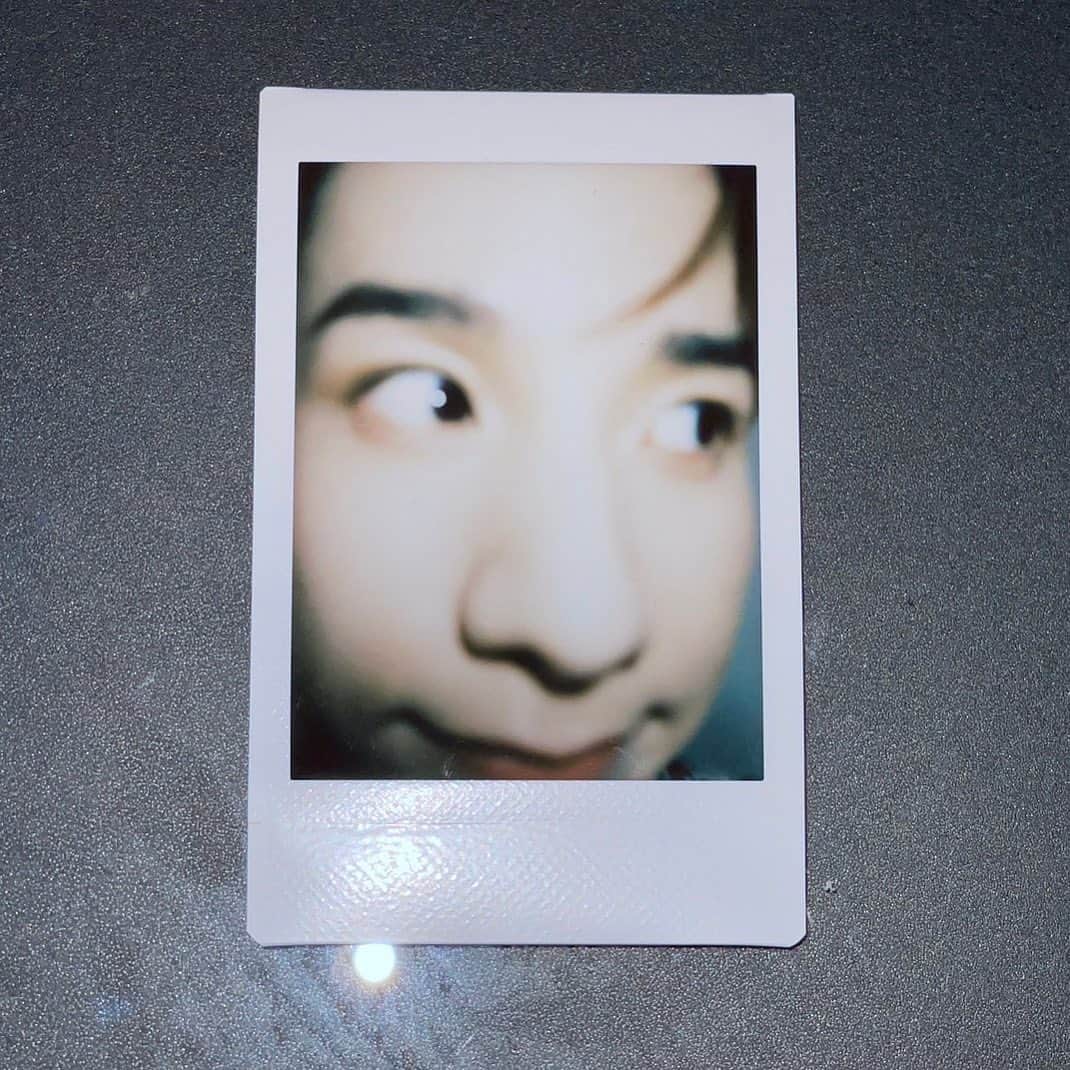 のインスタグラム：「🙄  #JO1 #佐藤景瑚 #SATOKEIGO #じぇおグラム」