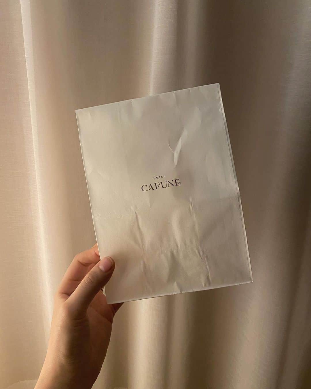 沙田瑞紀さんのインスタグラム写真 - (沙田瑞紀Instagram)「CAFUNEに滞在していました。 花冠作った @hotelcafune   #hotelcafune #産後ケアホテル #産後ケアリゾート」3月22日 20時49分 - mizuki_masuda