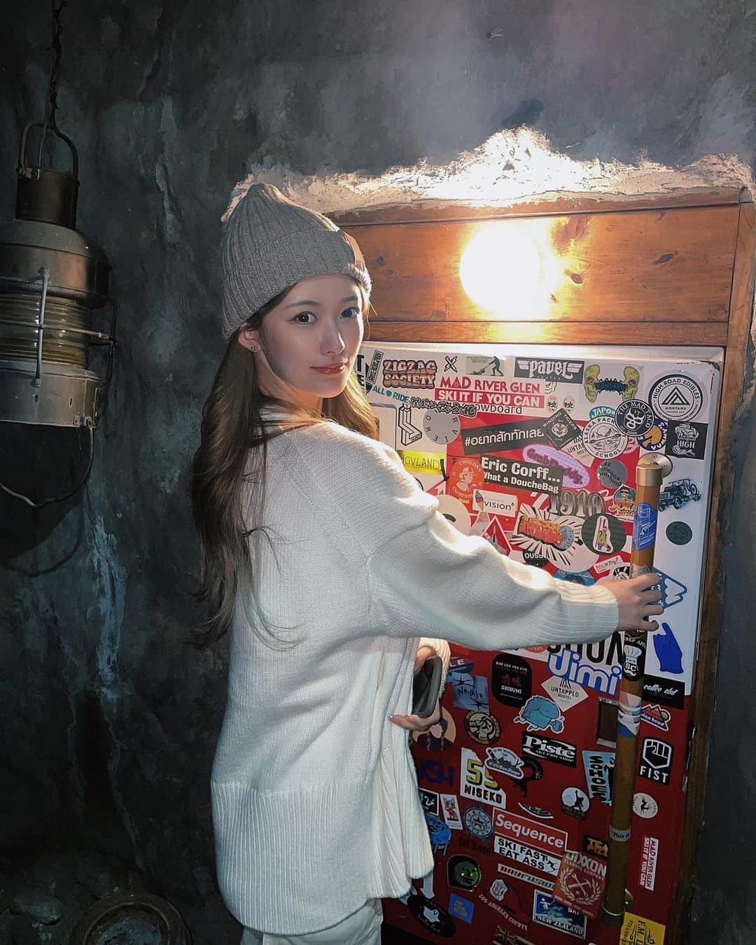 Yurikaのグルメインスタ