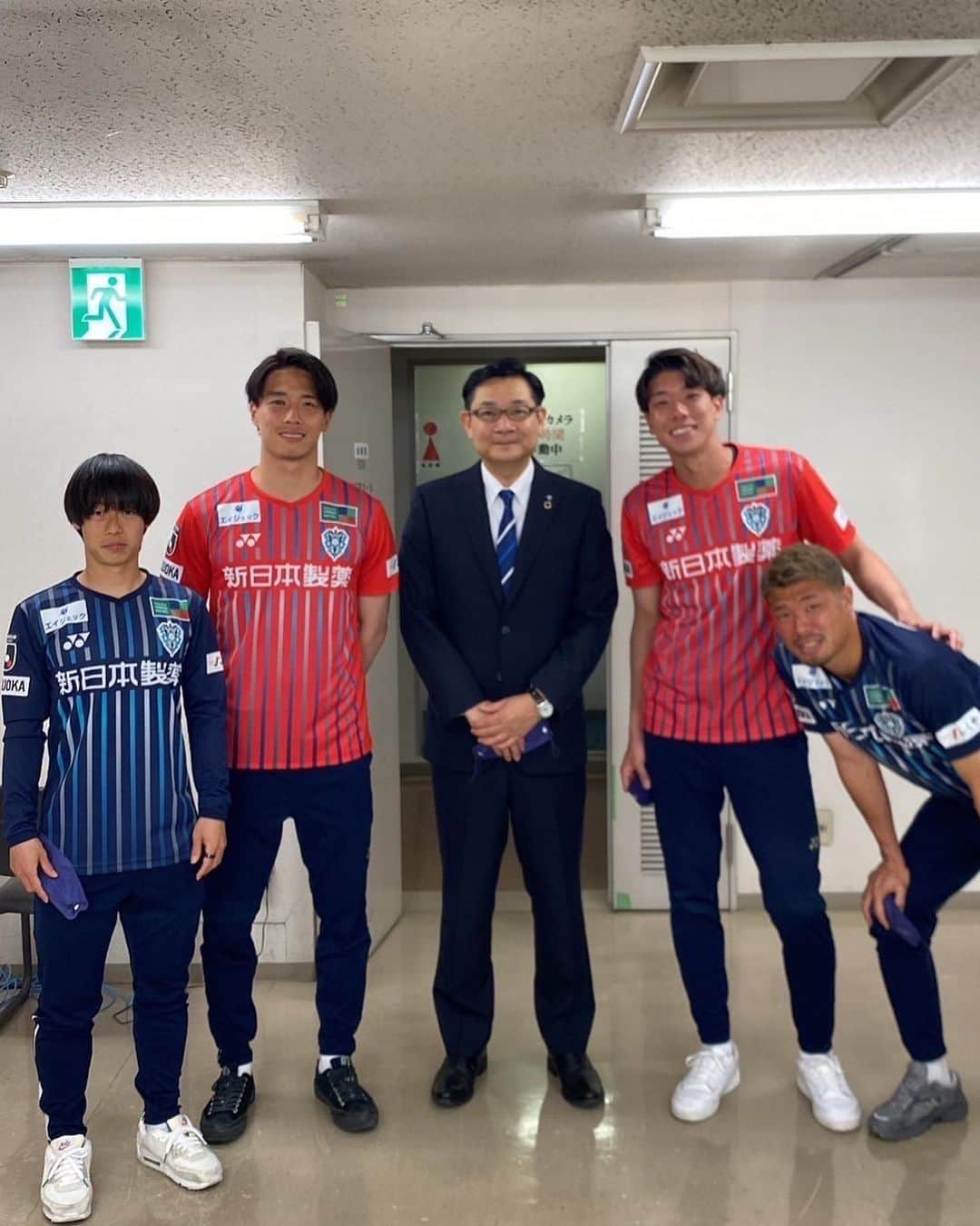 山ノ井拓己のグルメインスタ