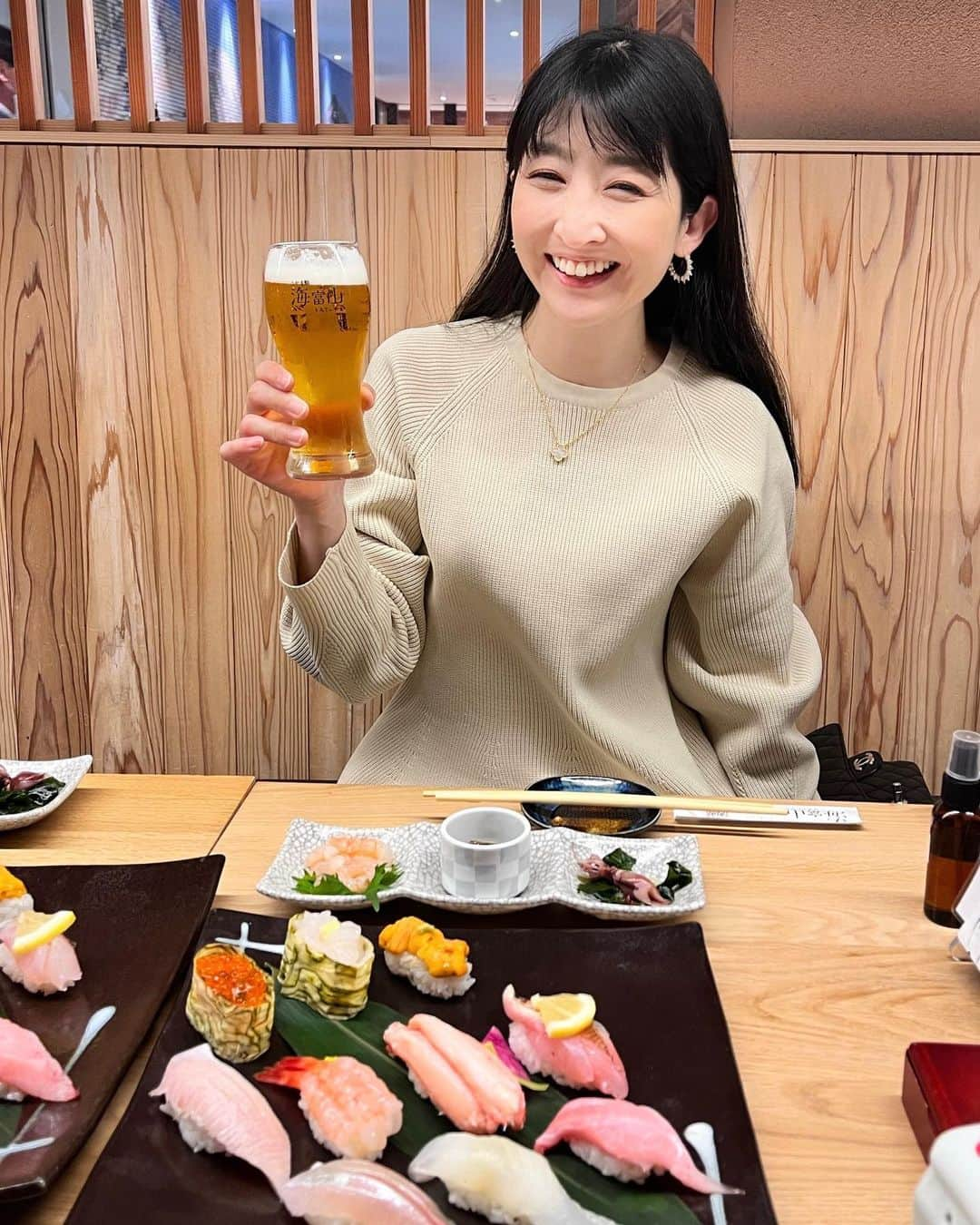 土屋香織のインスタグラム