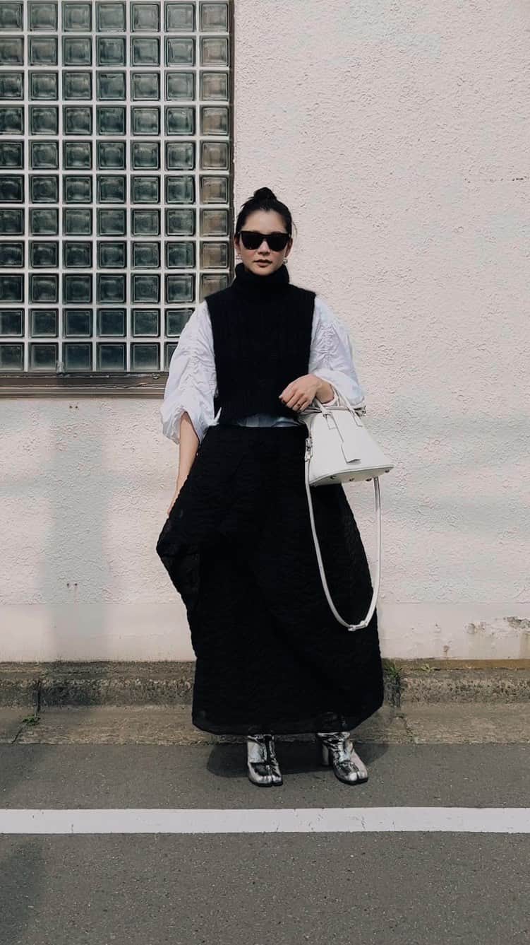 鈴木淳子のインスタグラム