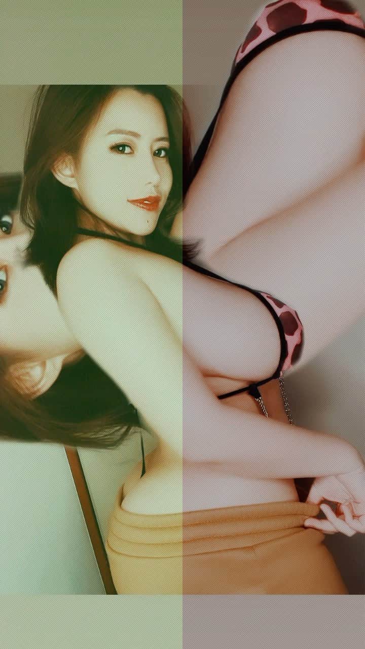 永井マリアのインスタグラム：「Tomorrow, I'm going to bed early because I have a photo shoot 😘. Good night from Japan!❤️ 明日は、撮影なので早く寝る😊おやすみん💝」