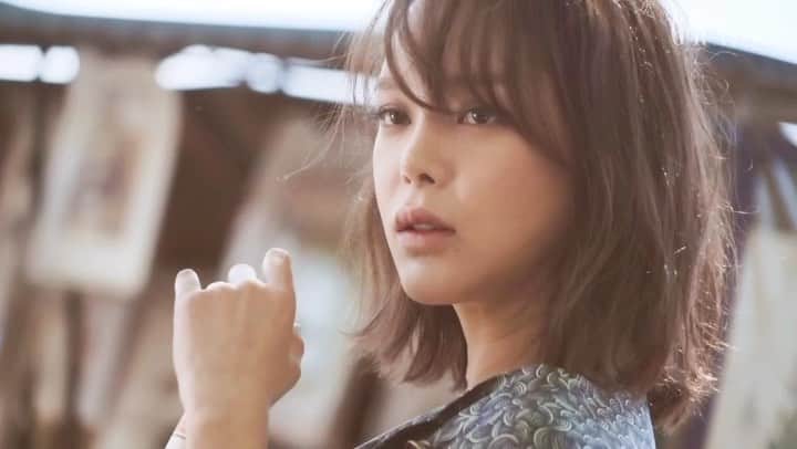 パク・シヨンのインスタグラム：「#grazia #paris #mzuu #2018 잠 안오는 밤 사진첩 뒤적이다 그리운 파리」