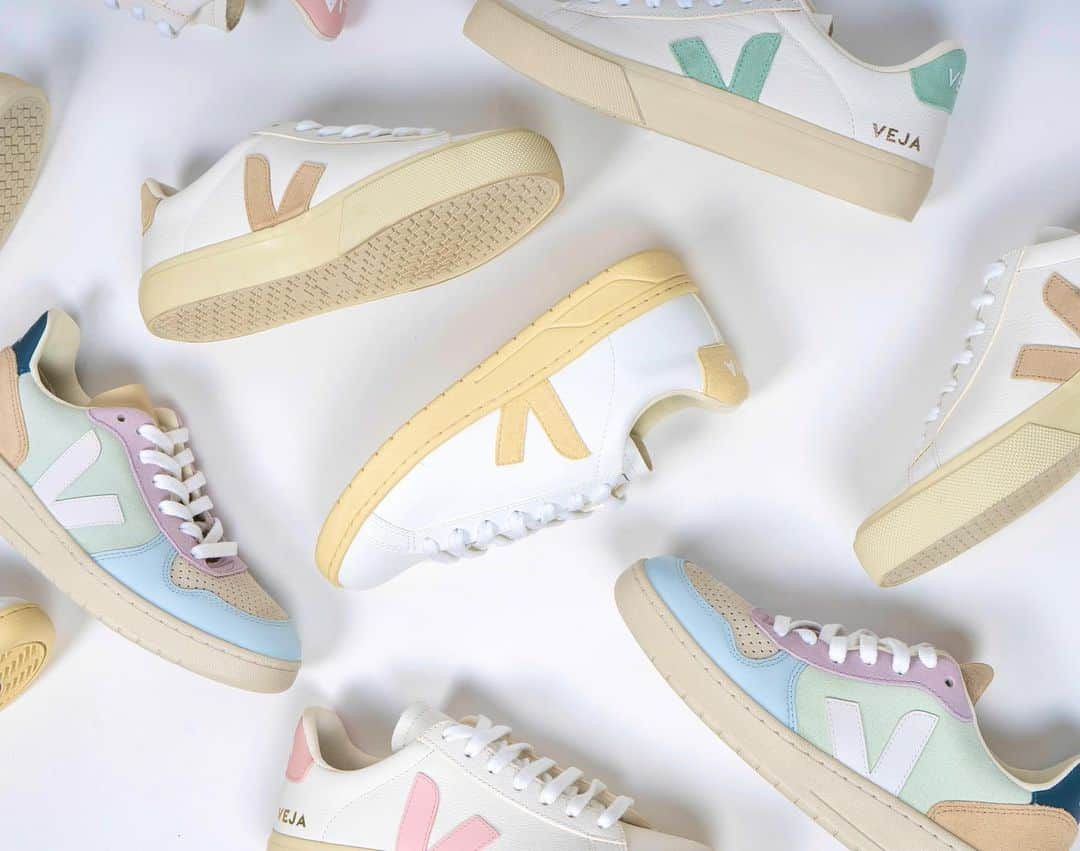 マッシモレベッキさんのインスタグラム写真 - (マッシモレベッキInstagram)「The New Spring/Summer ‘23 Veja Collection is now available in our store and on our website (link in bio) 👟  It’s hard to choose one!  • • •  #fashion #style #fashionblogger #instafashion #fashionable #moda #outfit #outfitoftheday #photooftheday #fashionaddict #model #streetstyle #picoftheday #styleblogger #fashionpost #fashiondiaries #italy #photography #fashionweek #shopping #stylish #veja #shoes #shoesaddict #sporty #viareggio」3月23日 4時06分 - velamassimorebecchiviareggio