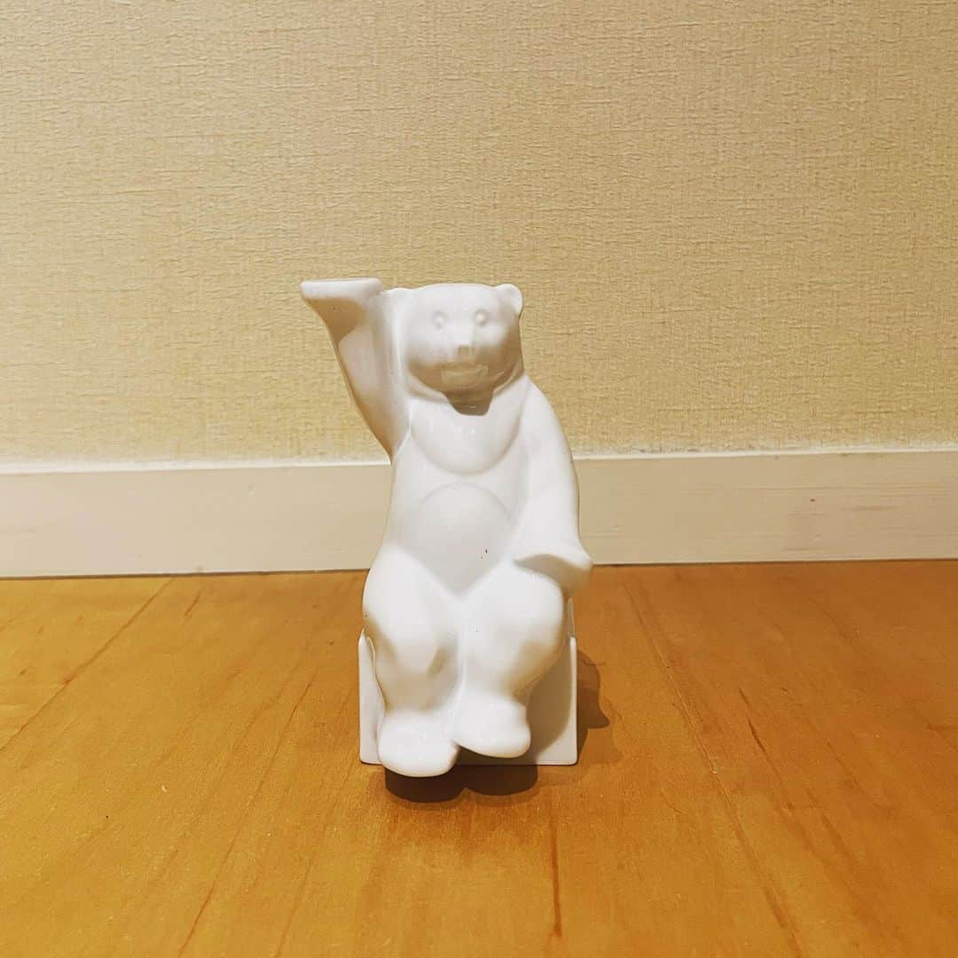 鰻和弘のインスタグラム