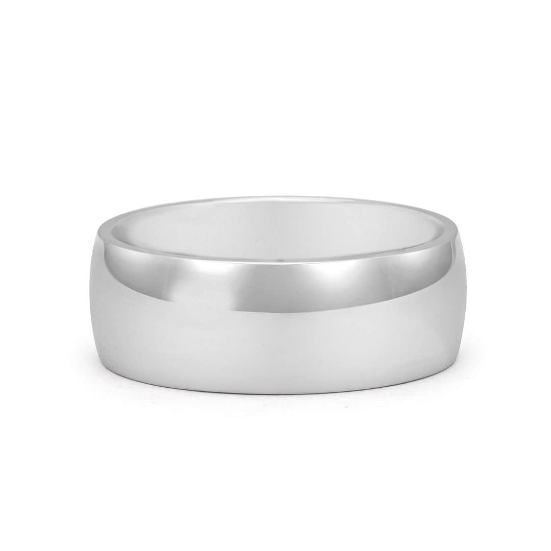 ナイアラヤさんのインスタグラム写真 - (ナイアラヤInstagram)「Ring in spring with our hand-crafted stainless steel rings. These rings are perfect for stacking and give a special touch to every outfit.」3月23日 4時47分 - nialayajewelry